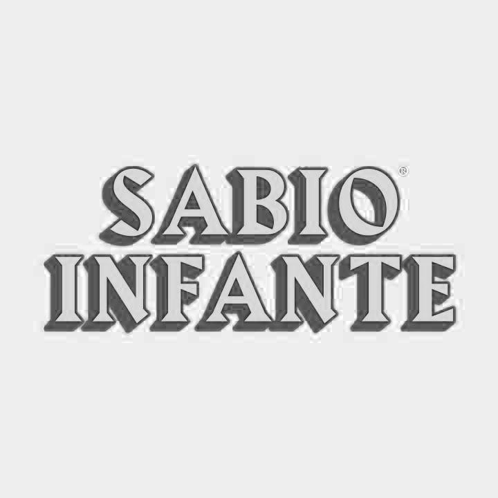 Sabio Infante