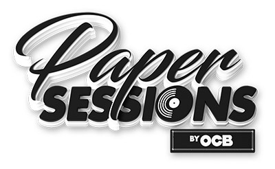 Paper Sessions by OCB