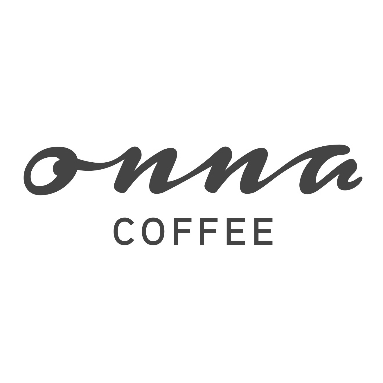 Onna Coffee 