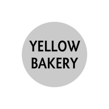 Yellow Bakery